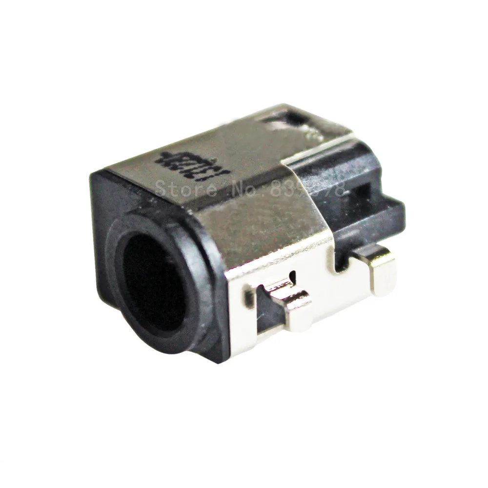 DC AC POWER JACK SOCKET FOR SAMSUNG NP880Z5E NP700G7C NP700Z3A NP780Z5E NP780Z5E