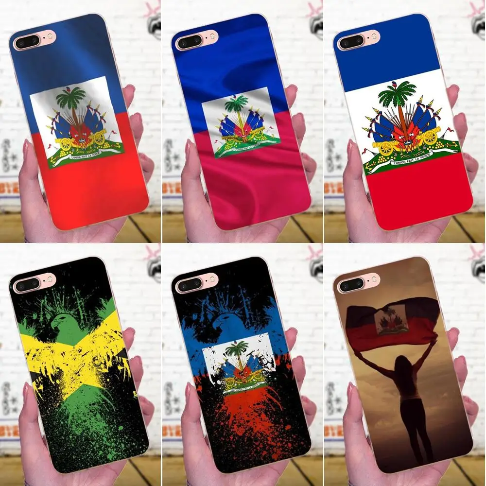 Винтажный баннер для Galaxy J1 J2 J3 J330 J4 J5 J6 J7 J730 J8 2015 2016 2017 2018 mini Pro мягкий чехол |