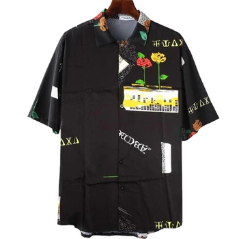 

Free shipping plus size XXXL 4xl 6xl 8xl 9xl 10xl casual big men shirt summer style military shirt slim fit short-sleeve shirts