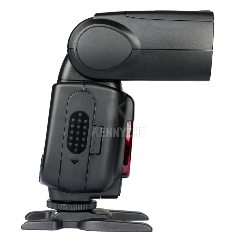 TT685F_05
