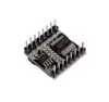 Mini MP3 Player Module with Simplified Output Speaker for Arduino UNO ► Photo 2/2