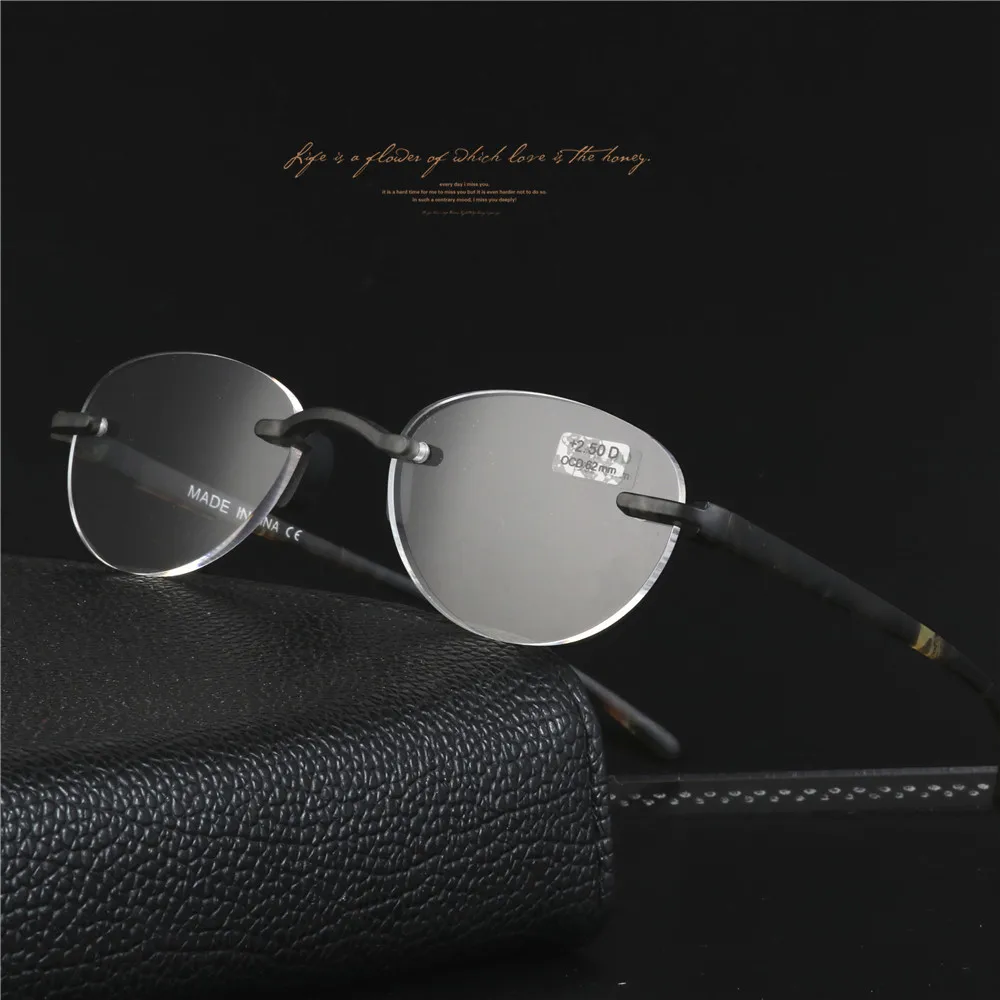 reading glasses 150 power