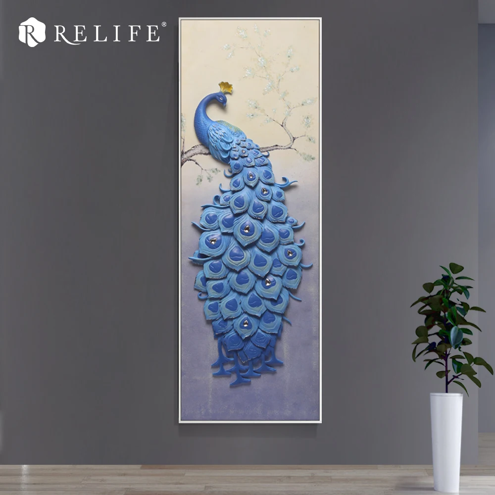 Resin Wall Art popular resin wall art-buy cheap resin wall art lots from china Resin Wall Art popular resin wall art-buy cheap resin wall art lots from china
