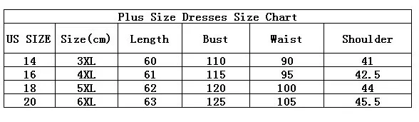 1159 size