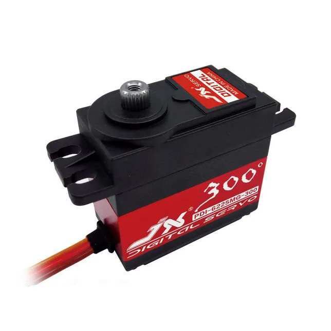 HTB1WITaKVXXXXX3XpXXq6xXFXXXL.jpg?size=5