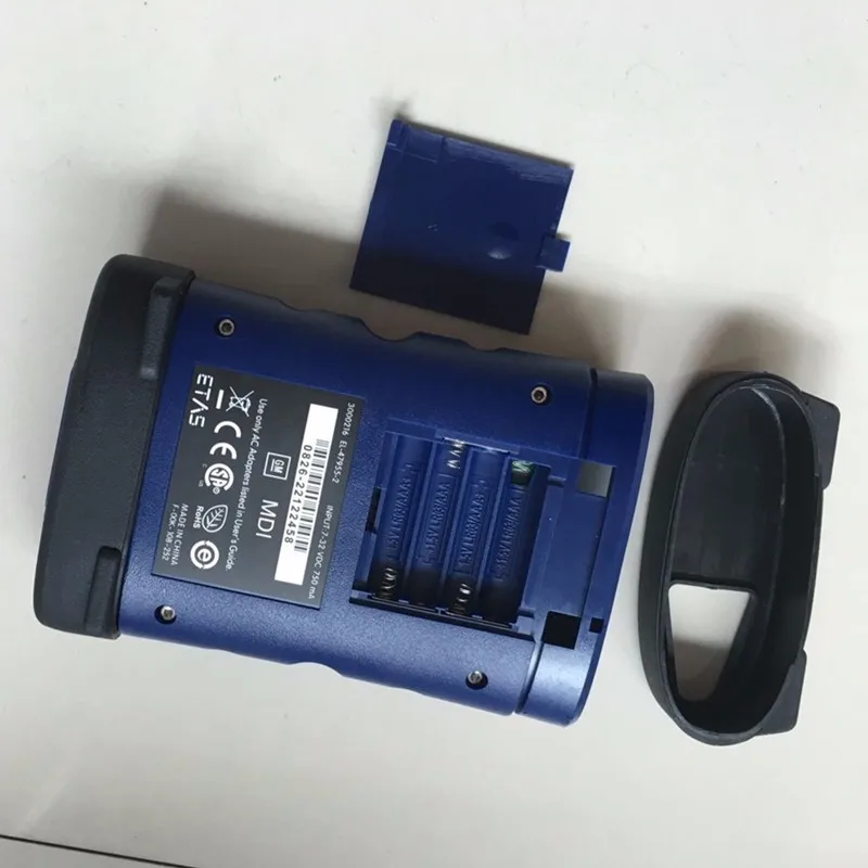 MDI with Wifi (21)