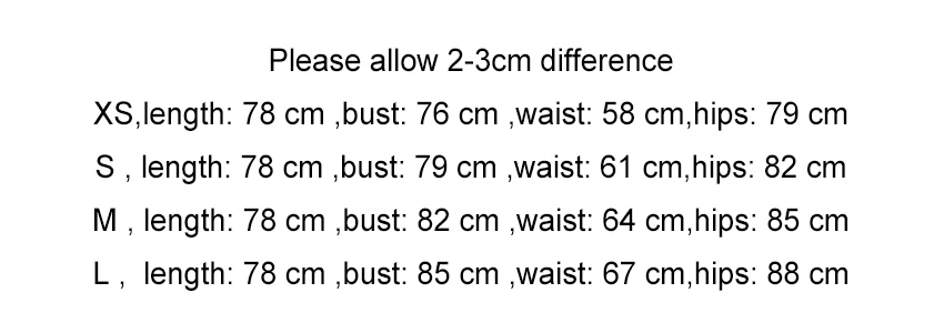 MH5729