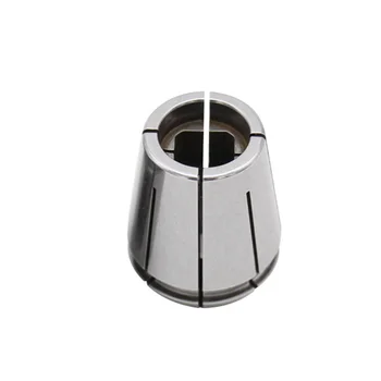 

ER Rigid Tap Collets Tapping Collet ER20 ERG 20 Square Drive Tapping ER Collet ISO standard Machine Taps collets Milling Tools