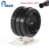 Lens-Adapter-Suit-For-B4-2-3-ENG-Lens-to-Suit-for-Nikon-Z-Camera-Adapter.jpg_200x200