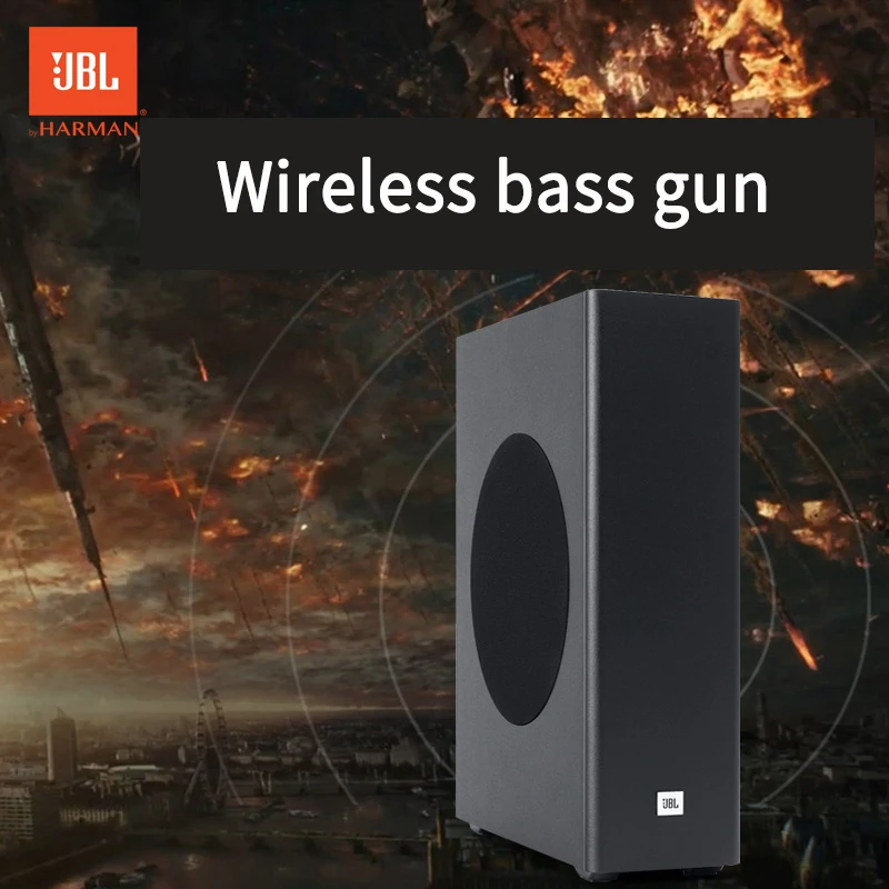 jbl cinema stv180