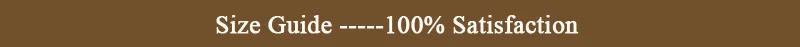 size guide.jpg