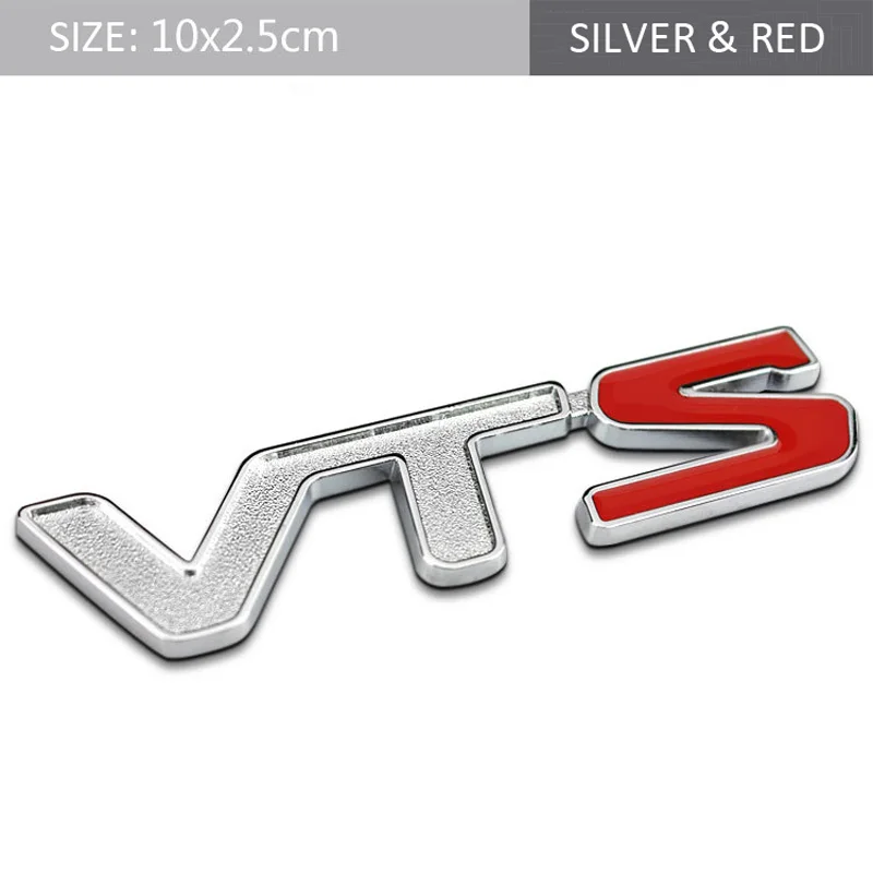 6694417601_729528548