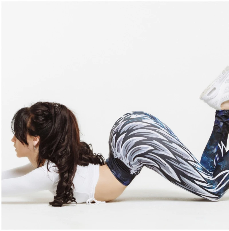 HTB1XCCubeuSBuNjy1Xcq6AYjFXa7