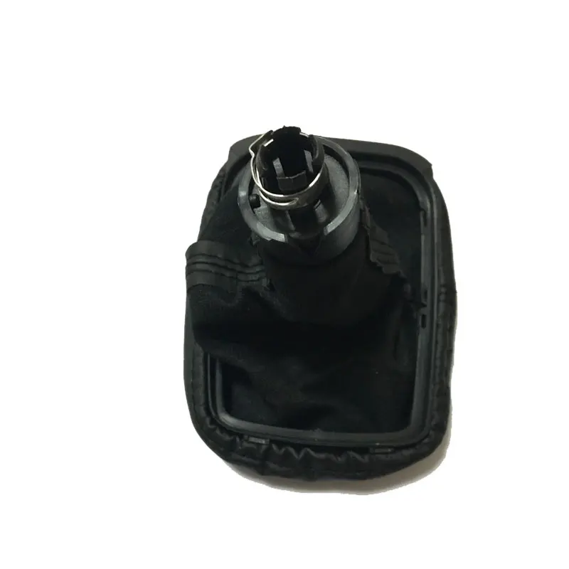 leather-12mm