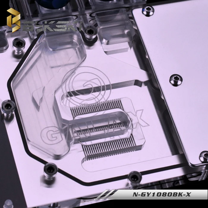 galaxy gtx 1080 pcb VGA_wateR_block_3