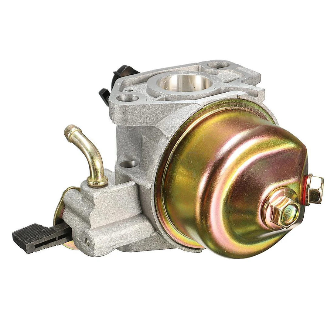 

CARBURETTOR CARB 8HP 9HP ENGINE MOTOR & Seal For HONDA GX240 GX270 16100-ZE2-W71