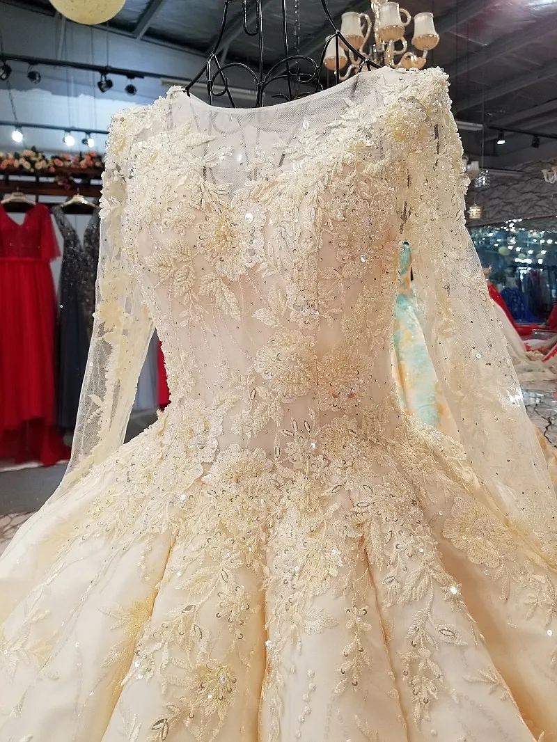 backlakegirls (2).jpg