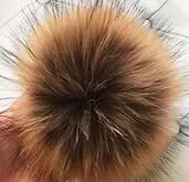 QQ20170917173431