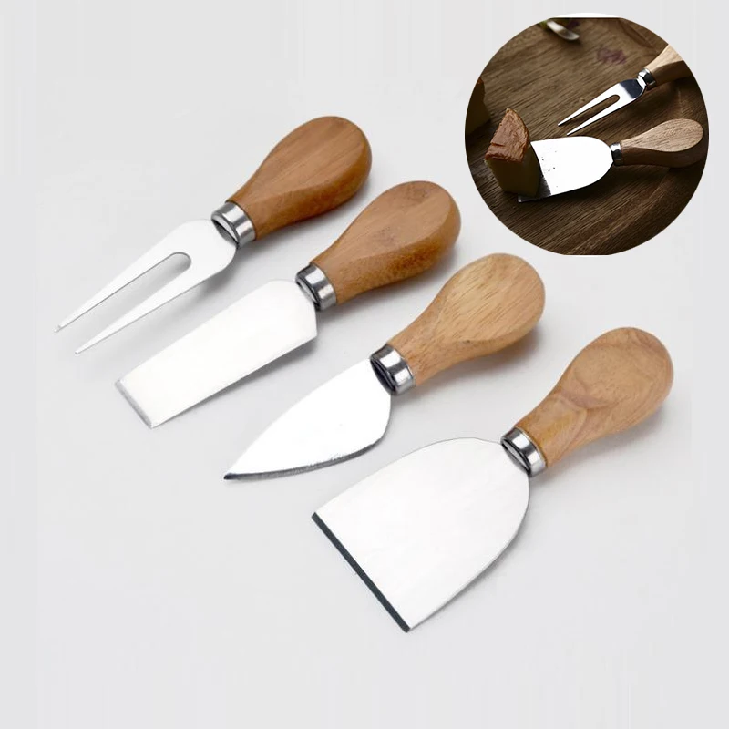 Нож Для Сыра Tescoma Azza 884518 Купить