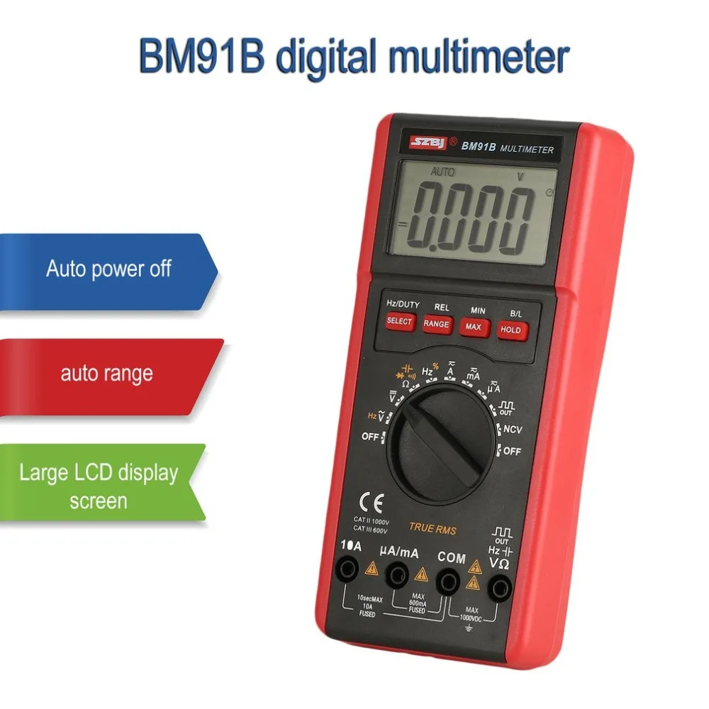 YB246300-C-20-1