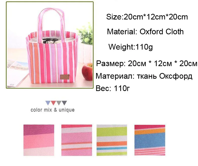 QQ20190311140723