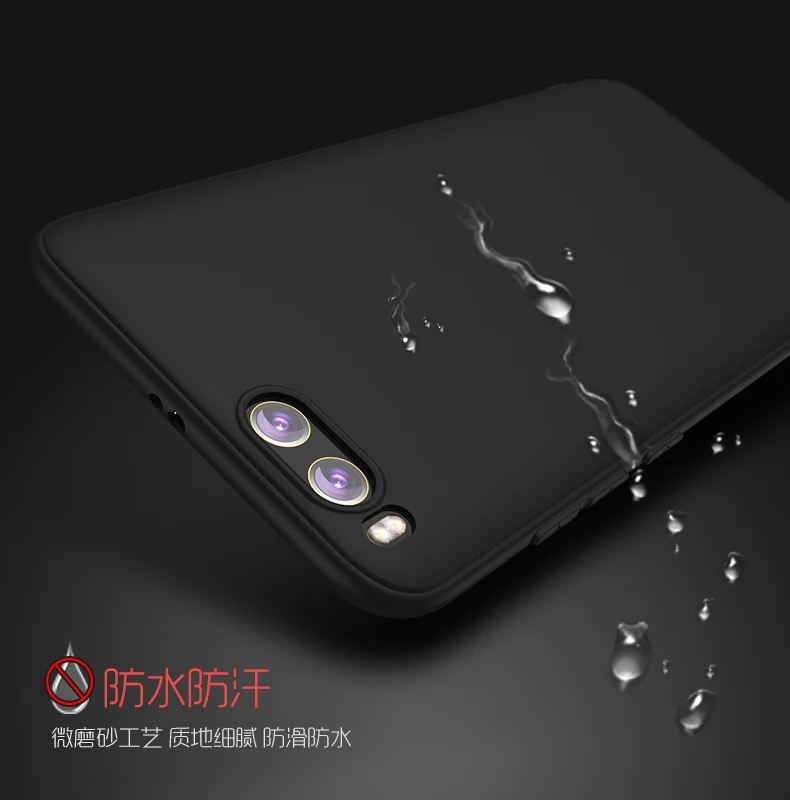 Slenky Classic top quality Soft Silicon Rubber ma...