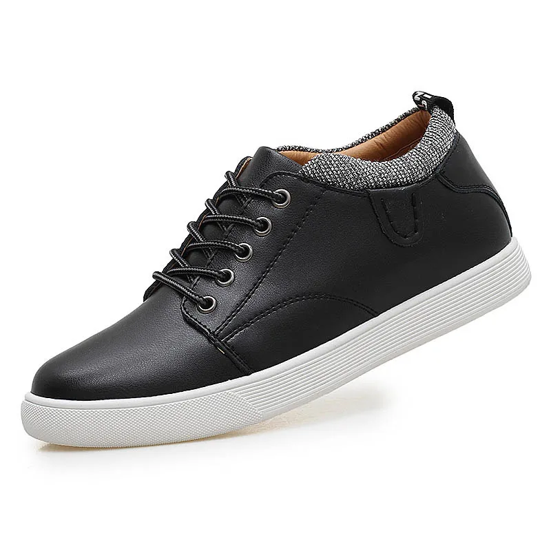 Pé Homens De Invisíveis Redondo Anti Escondidos Projeto Dedo Emenda Sapatos Do white Masculinos blue slip Black Borracha Flats Dos Casuais Sola Fora Saltos Sapatas zr6zqOx
