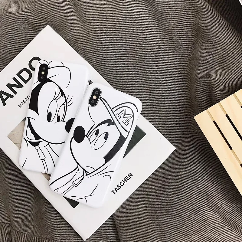 mmexport1537148011811