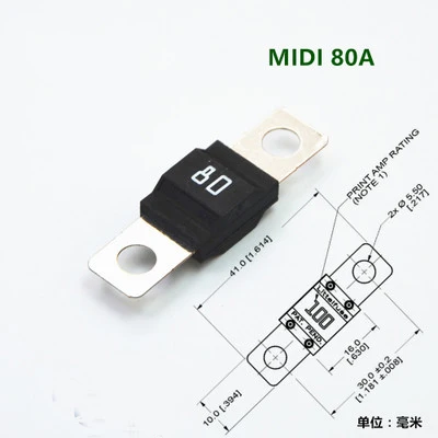 65 80