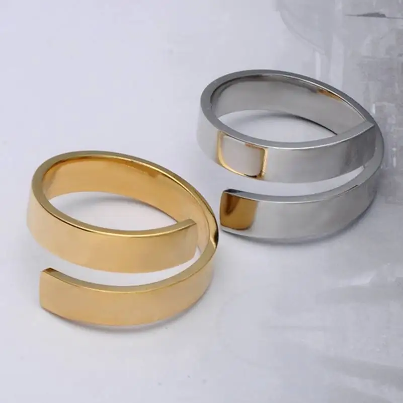 JRA0050M_1
