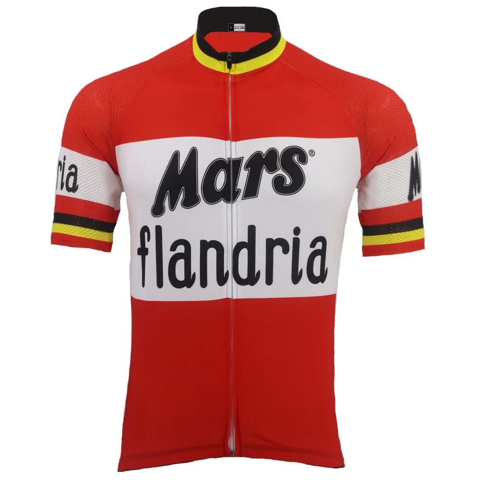 Men short sleeve cycling jersey ropa Ciclismo bike wear jersey  cycling clothing  maillot outdoor  Bicycle clothes