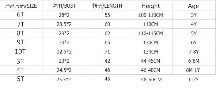 Best Selling A-Line Flower Girl Dresses Beading Lace Girls Pageant Dresses 2019 Girl Communion Dress Ruffles Kids Formal Wear (6)
