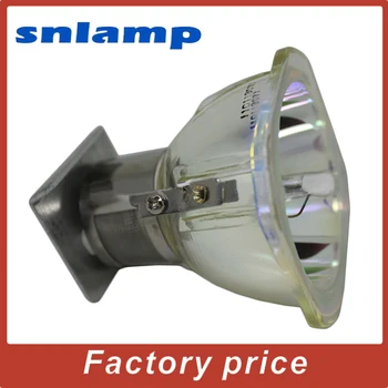

100% Original Projector Lamp AN-K2LP for XV-Z2000E DT-400