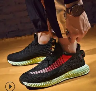 QQ20190117172238