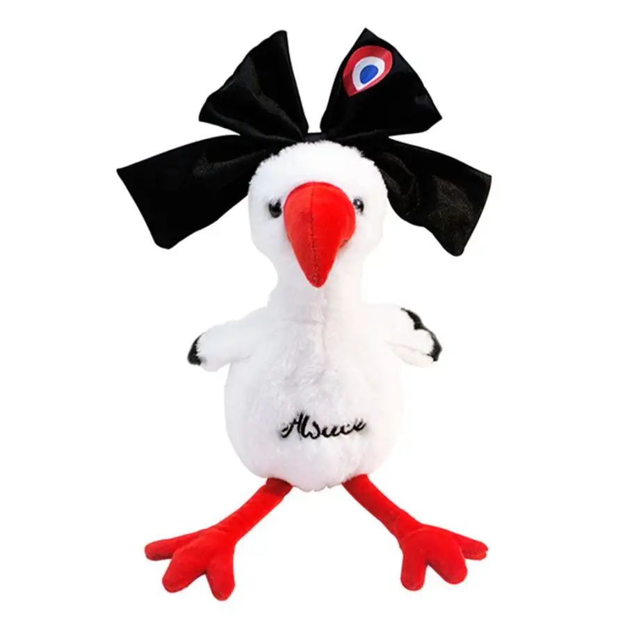 говорящая курица. игрушка птица говорящая мягкая. курицы разговаривают. игра говаляший цыплёнком. говорящая курица.