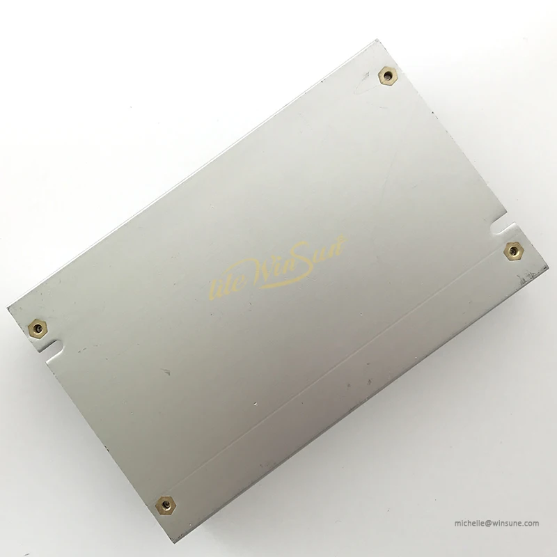 juyuan 400-44+24 Power Supplier Board Stage Lighting 36x10W LED Wash Moving Head Lighting Power Drive (5)