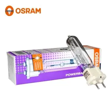 OSRAM HCI-T 70 W/NDL 942 G12 одноконцевая Металлогалогенная лампа