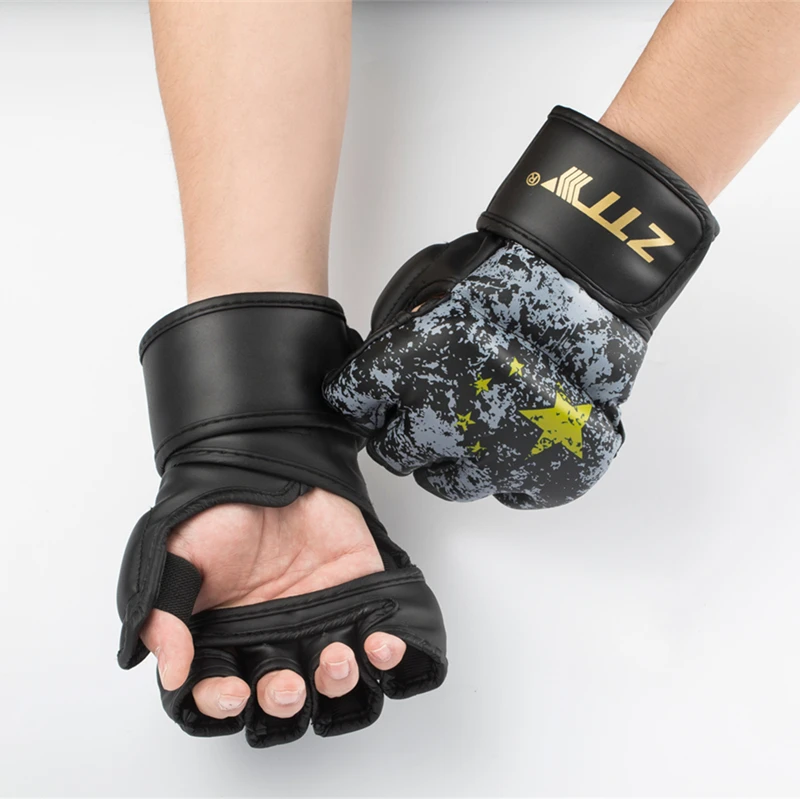 Download Combat Sports Pro Style MMA Muay Thai Grappling Training ...