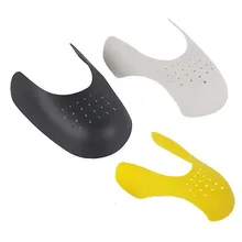 Защитный экран AJ1 sneaker shield Sneaker Shields toe cap против складок artifact против морщин поддержка обуви