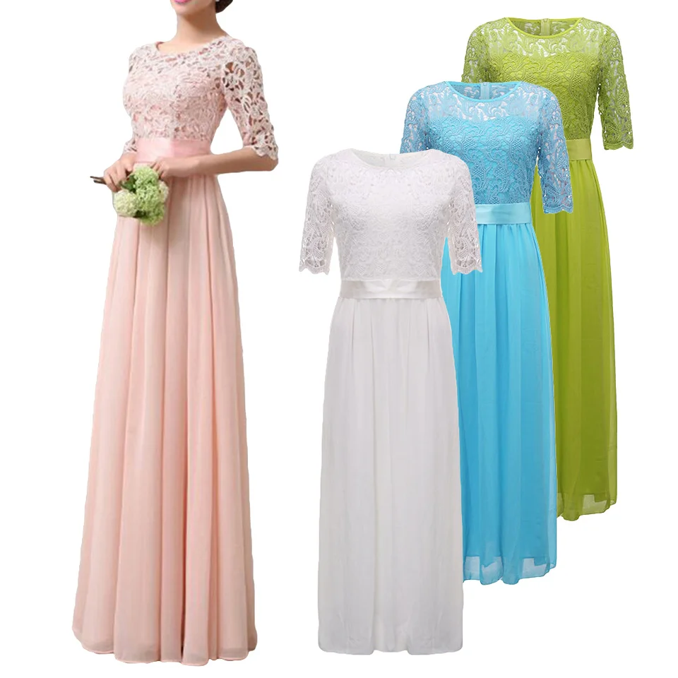 3xl party wear gowns