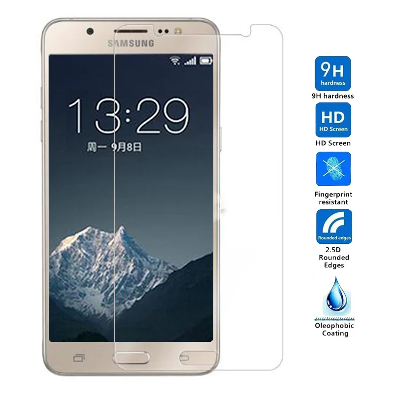 Samsung Galaxy J5 2016