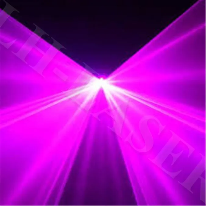 HTB11qsfKXXXXXbGXFXXq6xXFXXXi