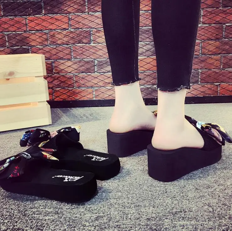 QQ20190115165512