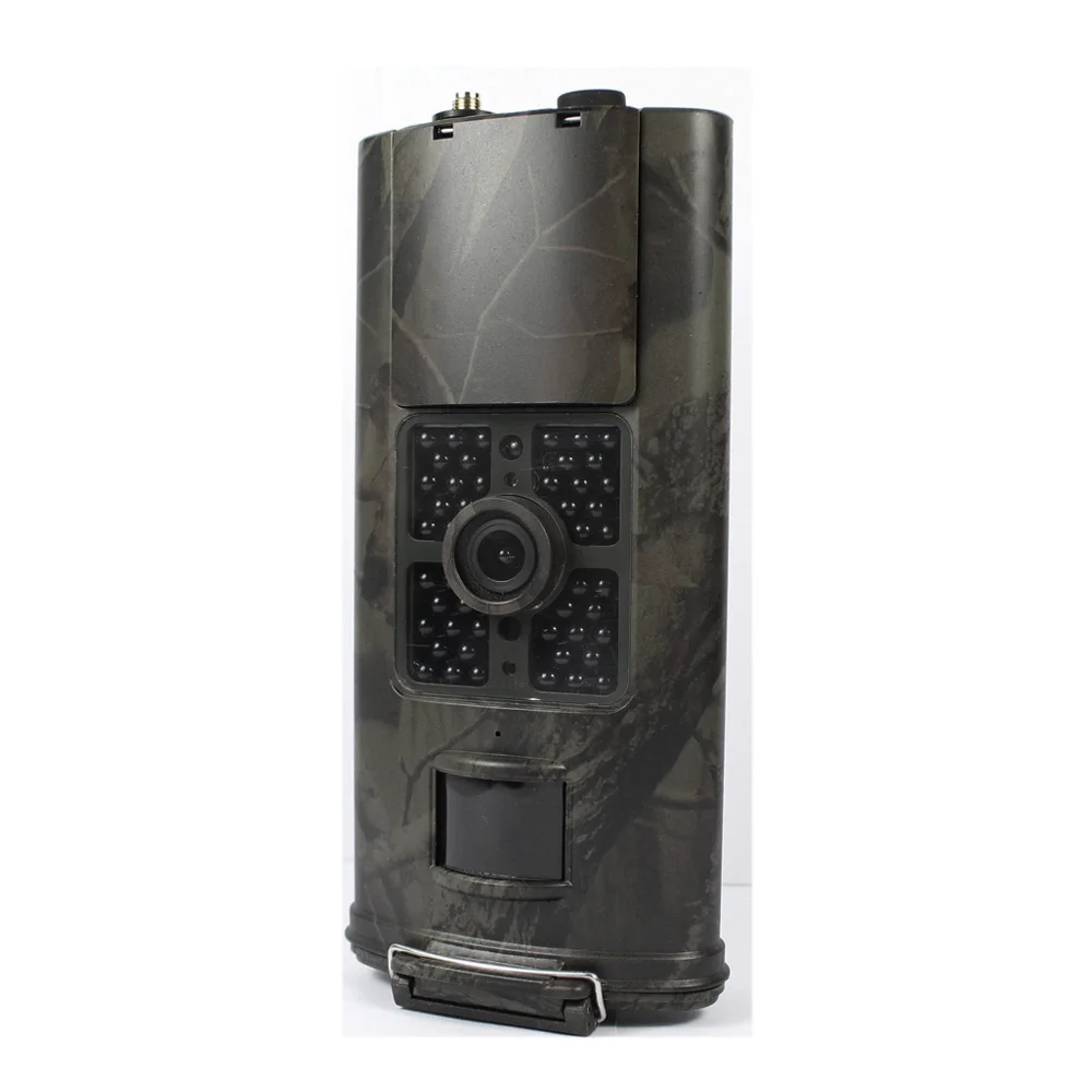 SUNTEKCAM Surveillance Tracking IR Camera HC-700G MMS SMS 16MP 1080P Infrared Wildlife Trail Photo Traps 3G Hunting Camera Trap SUNTEKCAM Surveillance Tracking IR Camera HC-700G MMS SMS 16MP 1080P Infrared Wildlife Trail Photo Traps 3G Hunting Camera Trap