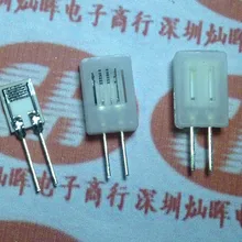 Ремень HR202L Hygristor датчик влажности Черный и белый цвета 10 шт./лот