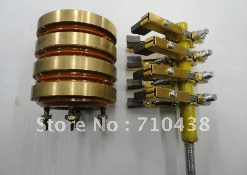 Держатель щетки для коллекционирования кольца|carrier|carrier ring |