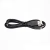 TBS3102 5 Crystal Phoenix Card Reader 5