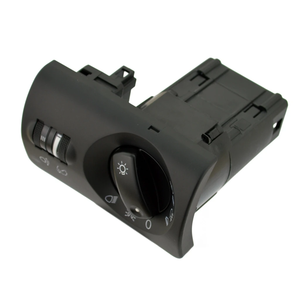 headlight_switch (1)