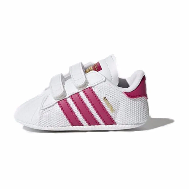 adidas superstar baby