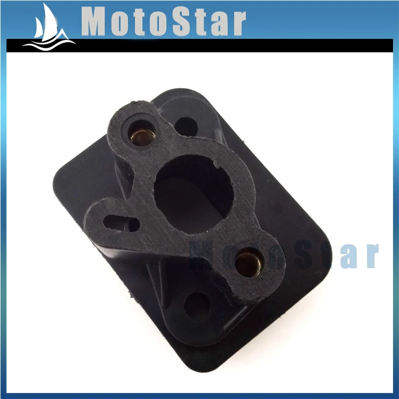 MXC0131 (3)